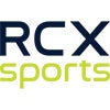 RCX Partners